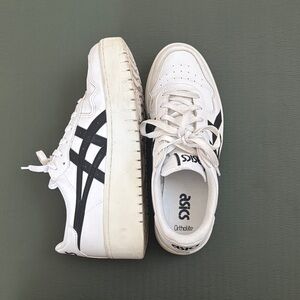 Asics Japan S PF
